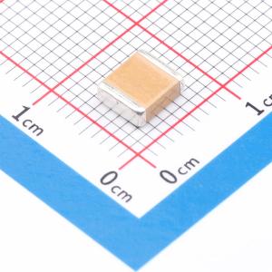 2220HC472KAT2A商品缩略图