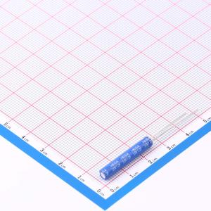 HSD3R0V124DS0425HB商品缩略图