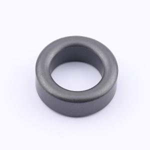 V180193T商品缩略图