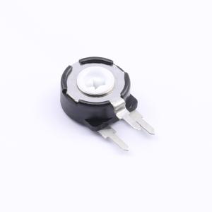 PT10LH01-102A2020-S商品缩略图
