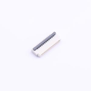LAIL-FPC-CDX01-12P0.5-GW商品缩略图