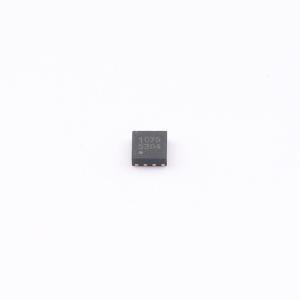 NST1075-DDADR商品缩略图