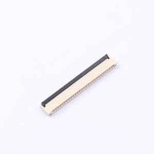 SH-FPC-10FB-28P-H20商品缩略图