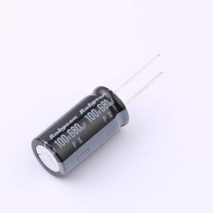 100PX680MEFC16X31.5商品缩略图