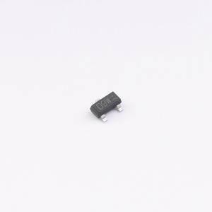 BAV170HYFHT116商品缩略图