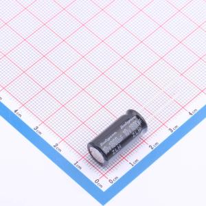 10ZLH1800MEFC10X20商品缩略图