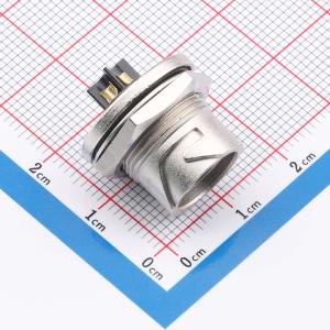LF10WBRB-4S商品缩略图