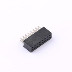SH-PM127V-2x8P-H43商品缩略图