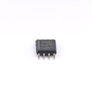 TLV2442CDR商品缩略图