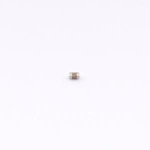C0402C103K5REC7411商品缩略图