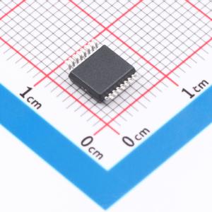 SP3232EBCA-L/TR商品缩略图