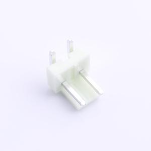 NV5.0-2P WZ商品缩略图