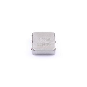 IHLP2525BDERR22M01商品缩略图