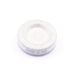 GDT220E-60-A-BX商品缩略图