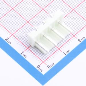 NV5.0-4P ZZ商品缩略图