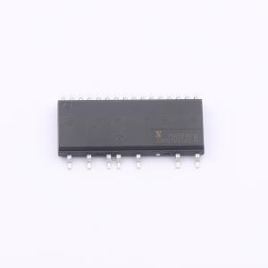 JSM10S65TAS商品缩略图
