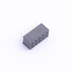 SH-PM200V-2x5P-H46商品缩略图