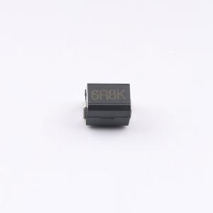 CM453232-6R8KL商品缩略图