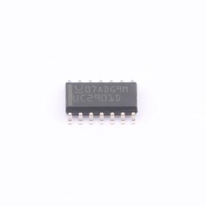 UC2901DTR商品缩略图