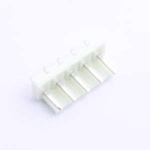 NV5.0-5P ZZ商品缩略图