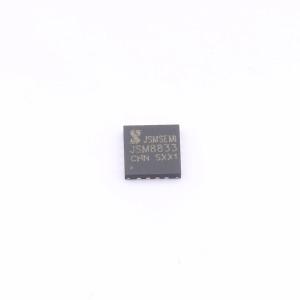 DRV8833RTYR-JSM商品缩略图