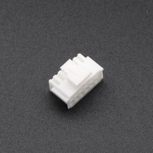 HDGC1500HA-2X6P商品缩略图
