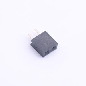 PM2.54-1x2PZZ-H5.7商品缩略图