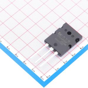 IXTK40P50P商品缩略图
