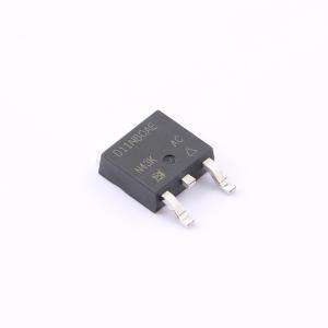 SIHD11N80AE-T1-GE3商品缩略图
