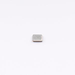 FA-128 24.0000MF10Z-W3商品缩略图