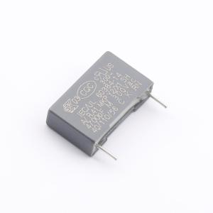 R413I14700000M商品缩略图