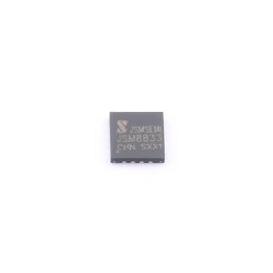 JSM8833RTYR商品缩略图