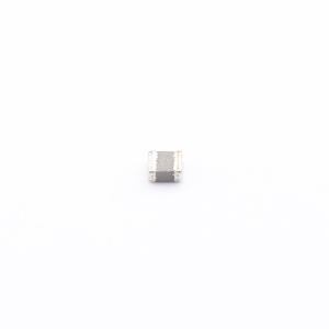 DFE2MCAHR15MJ0L商品缩略图