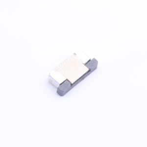 LAIL-FPC-BS01-8P0.5-W商品缩略图