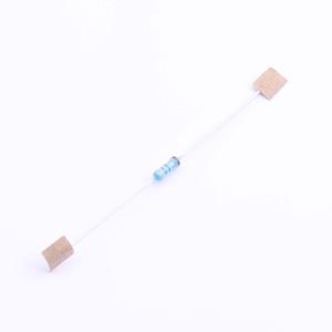 MRS25000C4759FCT00商品缩略图
