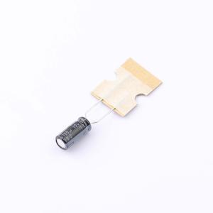 10YXJ100MTA5X11商品缩略图