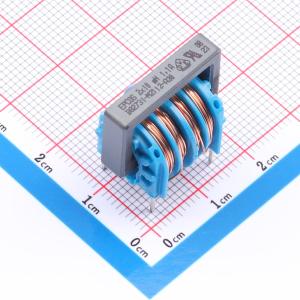 B82731M2112A030商品缩略图