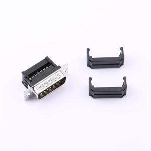 L17DAFRA15P商品缩略图