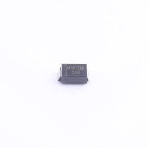 STPS160A-MS商品缩略图