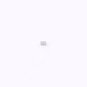 FCHP0402E50R0BTT1商品缩略图