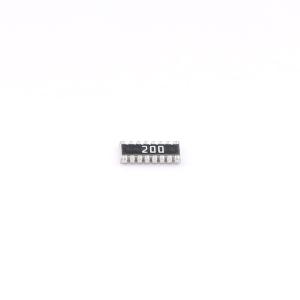 YC248-JR-0720RL商品缩略图