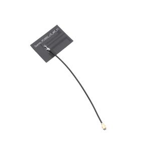 YFCA002AA商品缩略图