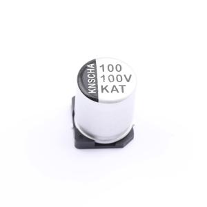 KAT2A101M10130PDT商品缩略图