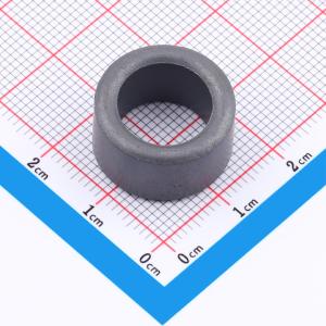 V180152T-1商品缩略图