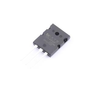 IXTK40P50P商品缩略图
