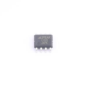 TPV706CRL1-SR商品缩略图