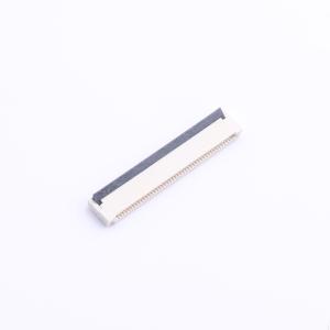 SH-FPC-10FB-22P-H20商品缩略图