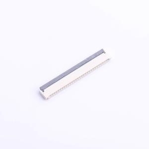 SH-FPC-10FB-30P-H20商品缩略图