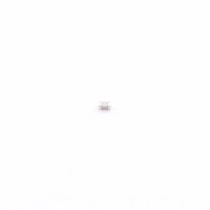 GCQ1555C1H8R2WB01D商品缩略图