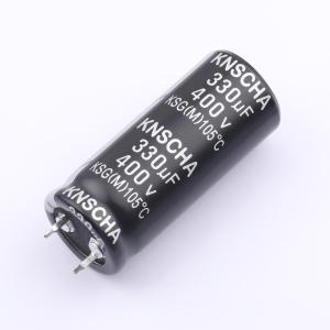 LSG400M337Q503S1AA商品缩略图